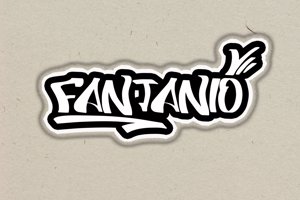 FANTANIO