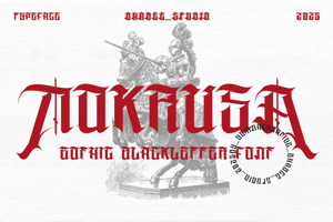 Nokrusa