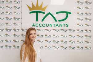 Related font KBJukebox