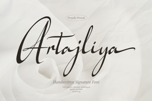 Artajliya