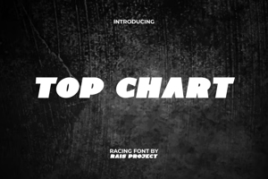 Top Chart