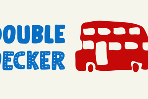 Doubledecker (Demo)