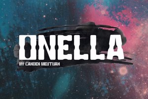 Onella