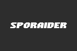 Sporaider