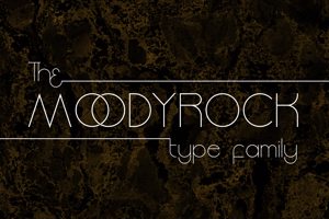 Moodyrock