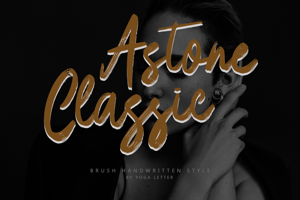Astone Classic