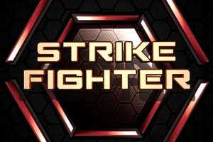 Strike Fighter