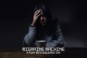 Migraine Machine