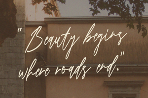 Related font Naqianotis