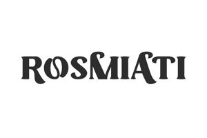Rosmiati