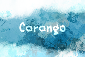 c Carango