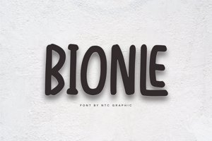 BIONLE
