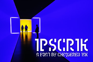 Ipscrik