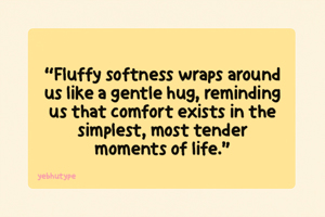 Fluffy Notes