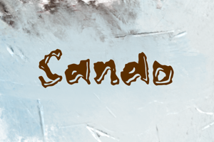 s Sando