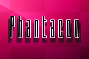 Phantacon