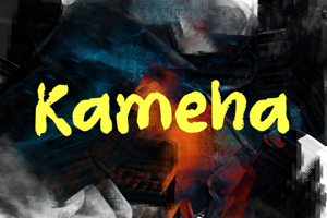 K Kameha