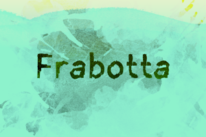 f Frabotta