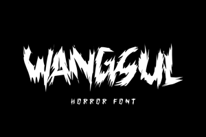 WANGSUL