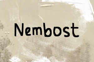 n Nembost