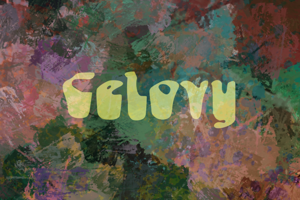 c Celovy