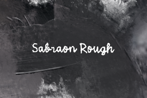s Sabraon Rough