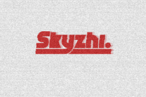 Skyzhi