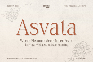 Asvata