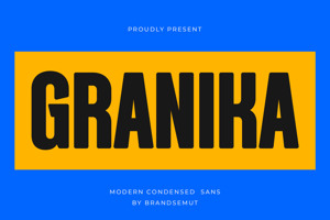 Granika