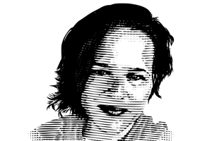 Related font Xanas Wedding Groom-DemoOf22Styles SeeAll