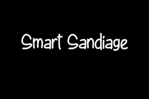 Smart Sandiage