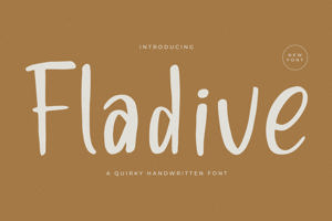 Fladive