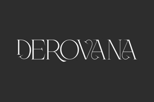 Derovana