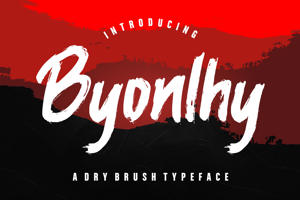 Byonlhy