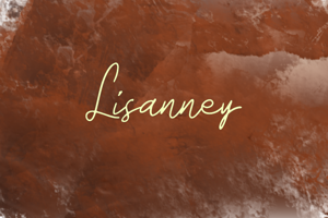 L Lisanney