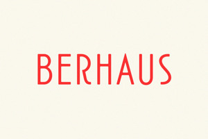 Berhaus