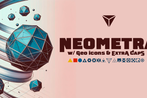 NEOMETRA