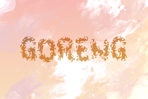g Goreng