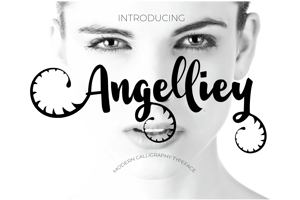 Angelliey