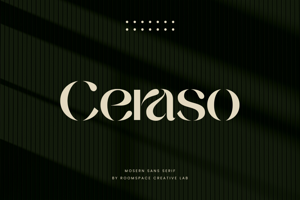 Ceraso