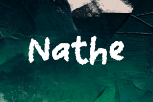n Nathe