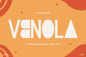 VENOLA