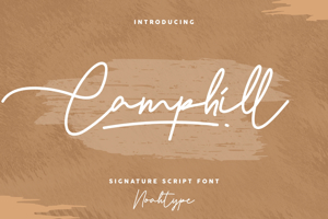 Camphill