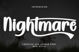 Nightmare