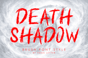 Death Shadow