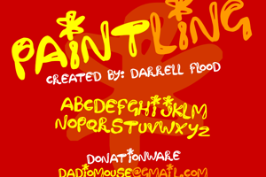 Paintling