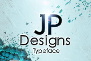 JP Designs