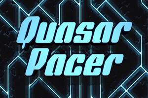 Quasar Pacer