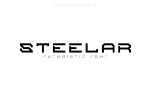 STEELAR