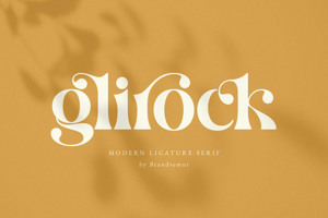 Glirock